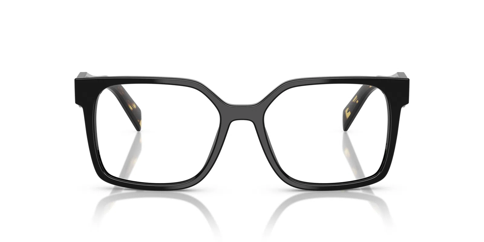 Prada B03V Eyeglasses - view 14